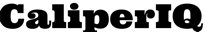 CaliperIQ